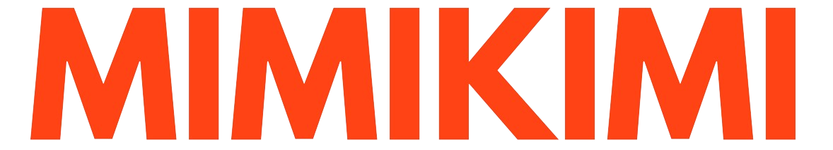My Store